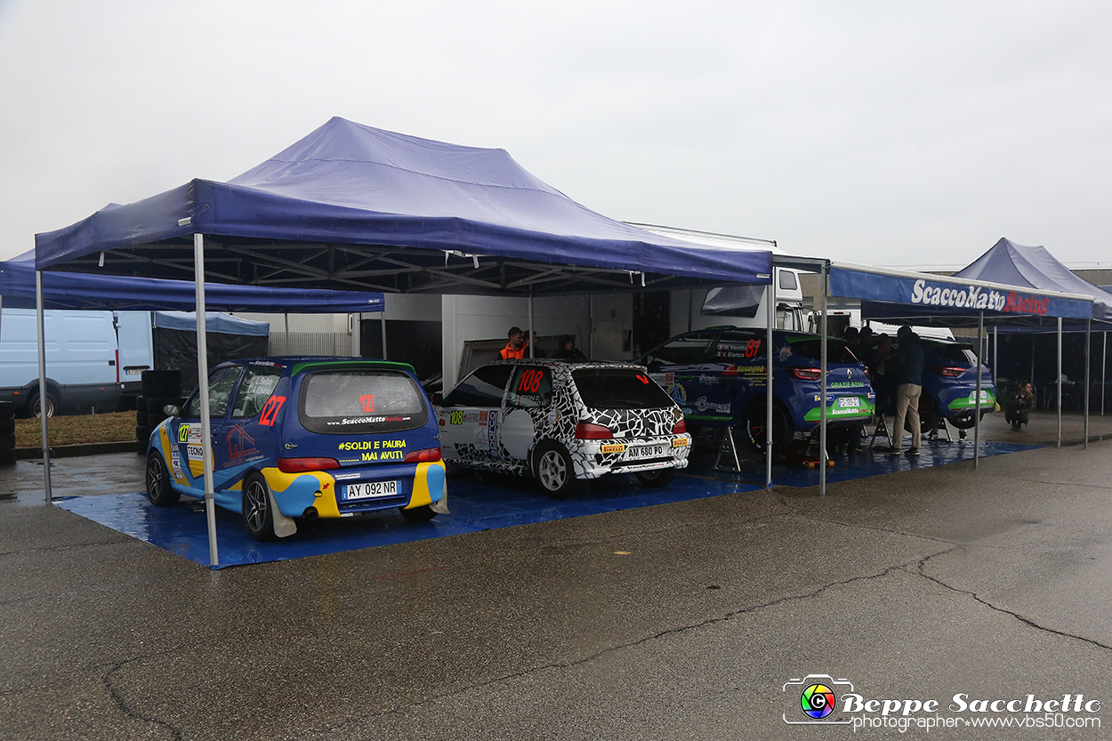 VBS_8472 - Rally Nazionale Il Grappolo 2023 - 7.ma edizione.jpg